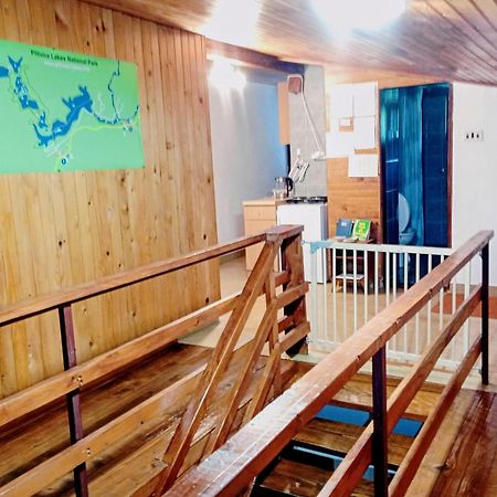 House Oliver Apartment Grabovac  Exterior photo
